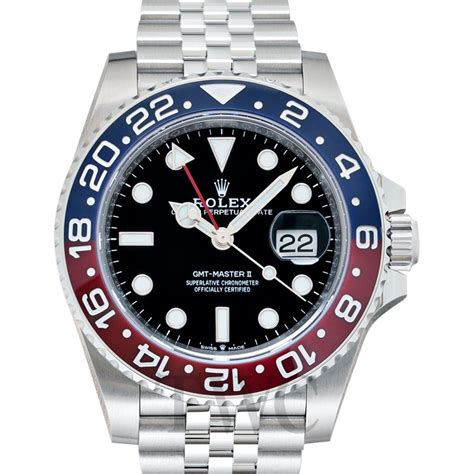 rolex 122610|rolex 126710blro 0001.